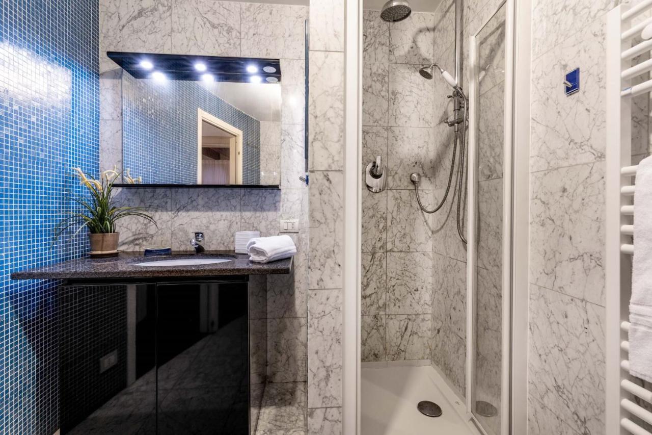 Ca' Meraviglia Apartamento Venecia